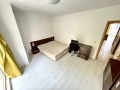 Продава 3-СТАЕН, град София, Лагера • 295000 € • 76660469 — Holmes.bg