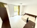 Продава 3-СТАЕН, град София, Лагера • 295000 € • 76660469 — Holmes.bg