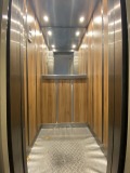 Продава 3-СТАЕН, град София, Лагера • 295000 € • 76660469 — Holmes.bg