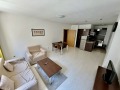 Продава 3-СТАЕН, град София, Лагера • 295000 € • 76660469 — Holmes.bg