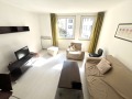Продава 3-СТАЕН, град София, Лагера • 295000 € • 76660469 — Holmes.bg