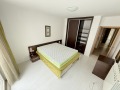 Продава 3-СТАЕН, град София, Лагера • 295000 € • 76660469 — Holmes.bg