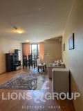 Продава 3-СТАЕН, град Варна, к.к. Златни пясъци • 144500 € • 95120980 — Holmes.bg