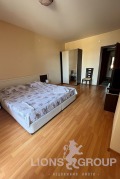 Продава 3-СТАЕН, град Варна, к.к. Златни пясъци • 144500 € • 95120980 — Holmes.bg