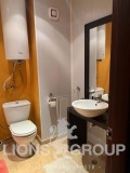 Продава 3-СТАЕН, град Варна, к.к. Златни пясъци • 144500 € • 95120980 — Holmes.bg