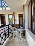 Продава 3-СТАЕН, град Варна, к.к. Златни пясъци • 144500 € • 95120980 — Holmes.bg