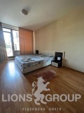 Продава 3-СТАЕН, град Варна, к.к. Златни пясъци • 144500 € • 95120980 — Holmes.bg
