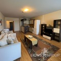 Продава 3-СТАЕН, град Варна, к.к. Златни пясъци • 144500 € • 95120980 — Holmes.bg