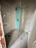 Продава 3-СТАЕН, град София, Дървеница • 179999 € / 352047.44 лв. • 32788773 5