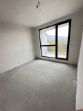 Продава 3-СТАЕН, град София, Дървеница • 179999 € / 352047.44 лв. • 32788773 6