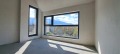 Продава 3-СТАЕН, град София, Дървеница • 179999 € / 352047.44 лв. • 32788773 3