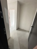 Продава 3-СТАЕН, град София, Дървеница • 179999 € / 352047.44 лв. • 32788773 10