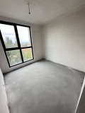 Продава 3-СТАЕН, град София, Дървеница • 179999 € / 352047.44 лв. • 32788773 4