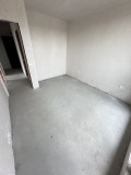 Продава 3-СТАЕН, град София, Дървеница • 179999 € / 352047.44 лв. • 32788773 7