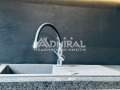 Продава  3-стаен област Бургас , гр. Несебър , 91 кв.м | 24936952 - изображение [8]