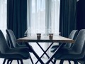 Продава  3-стаен област Бургас , гр. Несебър , 91 кв.м | 24936952 - изображение [9]