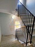 Продава  3-стаен град Варна , Колхозен пазар , 97 кв.м | 51270688 - изображение [11]