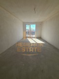 Продава  3-стаен град Варна , Колхозен пазар , 97 кв.м | 51270688 - изображение [3]