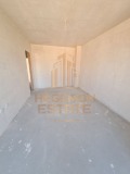 Продава  3-стаен град Варна , Колхозен пазар , 97 кв.м | 51270688 - изображение [5]
