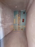 Продава  3-стаен град Варна , Колхозен пазар , 97 кв.м | 51270688 - изображение [7]