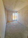 Продава  3-стаен град Варна , Колхозен пазар , 97 кв.м | 51270688 - изображение [6]