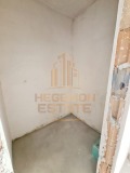 Продава  3-стаен град Варна , Колхозен пазар , 97 кв.м | 51270688 - изображение [8]