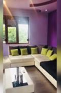 Продава 4-СТАЕН, град Стара Загора, Опълченски • 170000 € • 76615440 — Holmes.bg