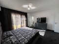 Продава 4-СТАЕН, град София, Бояна • 499000 € • 23647084 — Holmes.bg