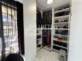 Продава 4-СТАЕН, град София, Бояна • 499000 € • 23647084 — Holmes.bg