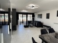 Продава 4-СТАЕН, град София, Бояна • 499000 € • 23647084 — Holmes.bg