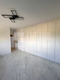 Продава 4-СТАЕН, град София, Бояна • 499000 € • 23647084 — Holmes.bg