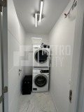 Продава 4-СТАЕН, град София, Бояна • 499000 € • 23647084 — Holmes.bg