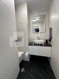 Продава 4-СТАЕН, град София, Бояна • 499000 € • 23647084 — Holmes.bg