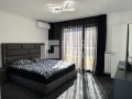 Продава 4-СТАЕН, град София, Бояна • 499000 € • 23647084 — Holmes.bg