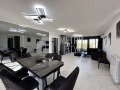Продава 4-СТАЕН, град София, Бояна • 499000 € • 23647084 — Holmes.bg