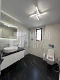 Продава 4-СТАЕН, град София, Бояна • 499000 € • 23647084 — Holmes.bg