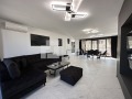 Продава 4-СТАЕН, град София, Бояна • 499000 € • 23647084 — Holmes.bg