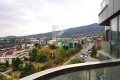 Продава 4-СТАЕН, град София, Кръстова вада • 575436 € / 1125454.99 лв. • 35124165 1