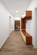 Продава  Многостаен град Пловдив , Каменица 1 , 110 кв.м | 61053027 - изображение [7]