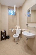 Продава  Многостаен град Пловдив , Каменица 1 , 110 кв.м | 61053027 - изображение [6]