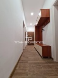 Продава МНОГОСТАЕН, град Пловдив, Каменица 1 • 340000 € / 664982.20 лв. • 35508721 6