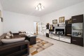 Продава  Многостаен град Пловдив , Каменица 1 , 110 кв.м | 61053027 - изображение [3]