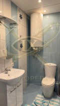 Продава  Многостаен град Бургас , Лазур , 207 кв.м | 87484216 - изображение [4]