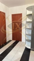 Продава  Многостаен град Бургас , Лазур , 207 кв.м | 87484216 - изображение [8]