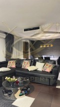 Продава  Многостаен град Бургас , Лазур , 207 кв.м | 87484216 - изображение [5]