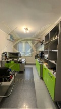 Продава  Многостаен град Бургас , Лазур , 207 кв.м | 87484216 - изображение [7]