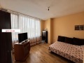 Продава  Многостаен град Кърджали , Възрожденци , 107 кв.м | 77433692 - изображение [4]