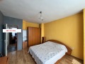 Продава  Многостаен град Кърджали , Възрожденци , 107 кв.м | 77433692 - изображение [2]
