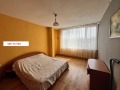 Продава  Многостаен град Кърджали , Възрожденци , 107 кв.м | 77433692