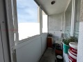 Продава  Многостаен град Кърджали , Възрожденци , 107 кв.м | 77433692 - изображение [6]